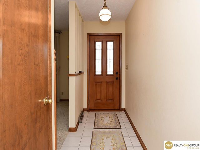 1810 Frederiksen Street, Fremont, NE 68025