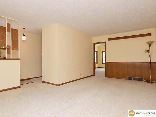 1810 Frederiksen Street, Fremont, NE 68025