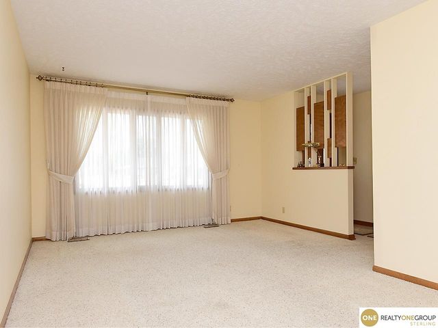 1810 Frederiksen Street, Fremont, NE 68025