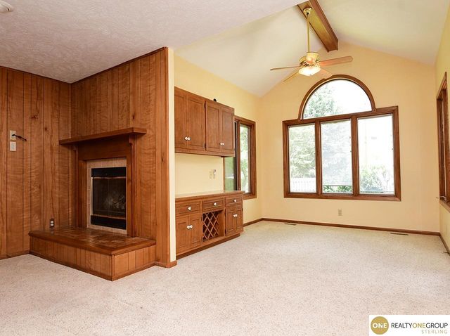 1810 Frederiksen Street, Fremont, NE 68025