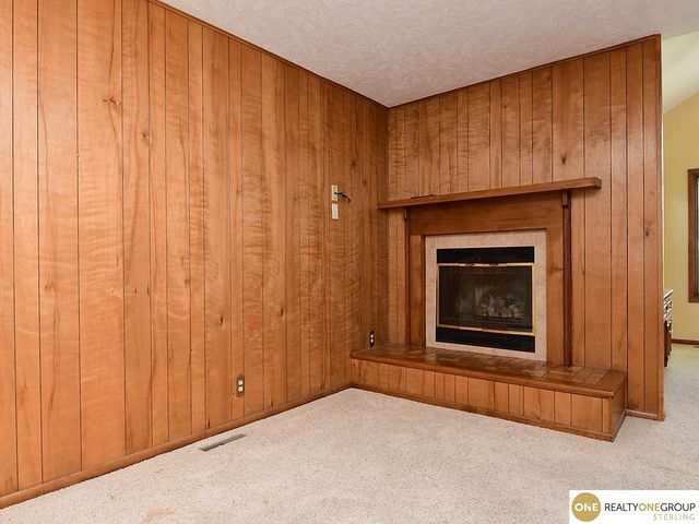 1810 Frederiksen Street, Fremont, NE 68025
