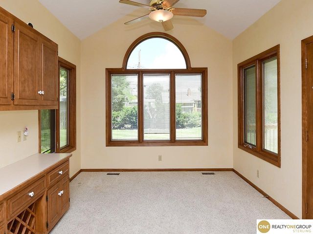 1810 Frederiksen Street, Fremont, NE 68025