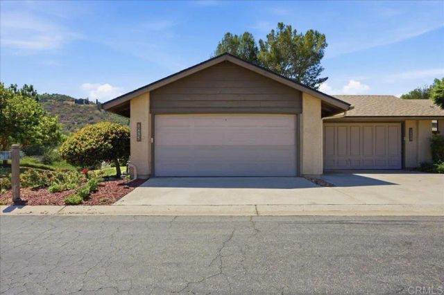 1635 Pala Lake Dr, Fallbrook, CA 92028