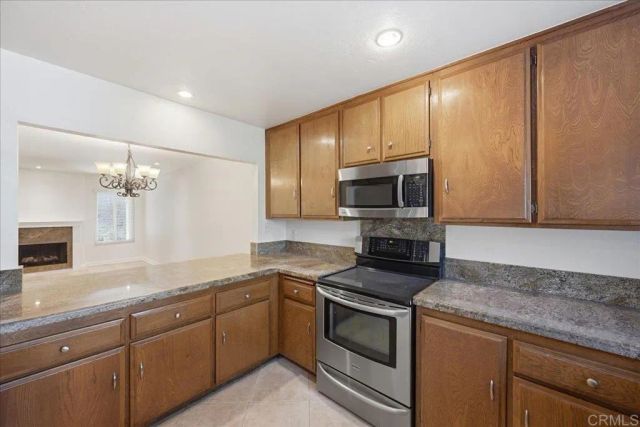 1635 Pala Lake Dr, Fallbrook, CA 92028