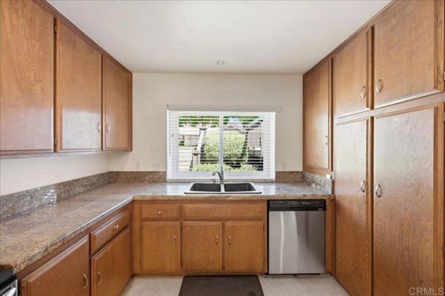 1635 Pala Lake Dr, Fallbrook, CA 92028