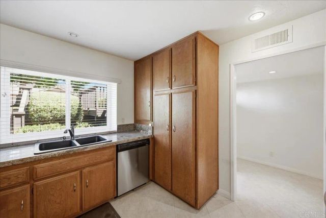 1635 Pala Lake Dr, Fallbrook, CA 92028