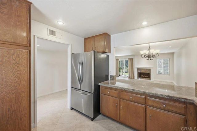 1635 Pala Lake Dr, Fallbrook, CA 92028