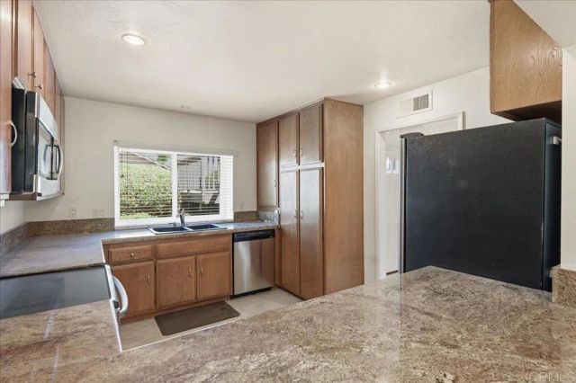 1635 Pala Lake Dr, Fallbrook, CA 92028