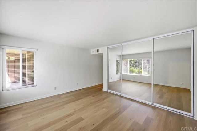 1635 Pala Lake Dr, Fallbrook, CA 92028