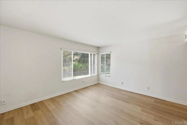 1635 Pala Lake Dr, Fallbrook, CA 92028