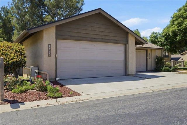 1635 Pala Lake Dr, Fallbrook, CA 92028