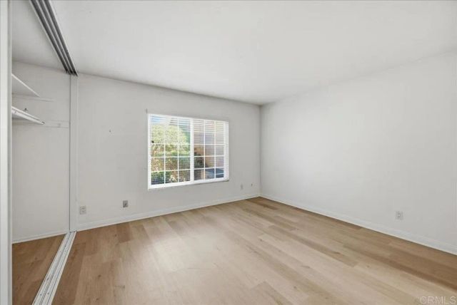 1635 Pala Lake Dr, Fallbrook, CA 92028