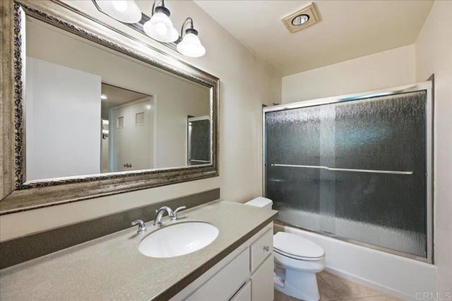 1635 Pala Lake Dr, Fallbrook, CA 92028
