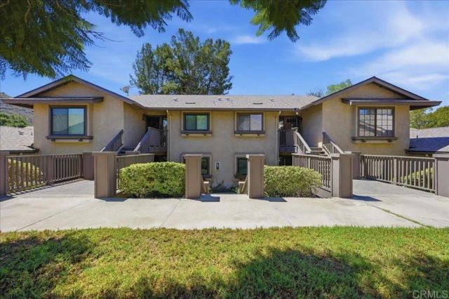 1635 Pala Lake Dr, Fallbrook, CA 92028
