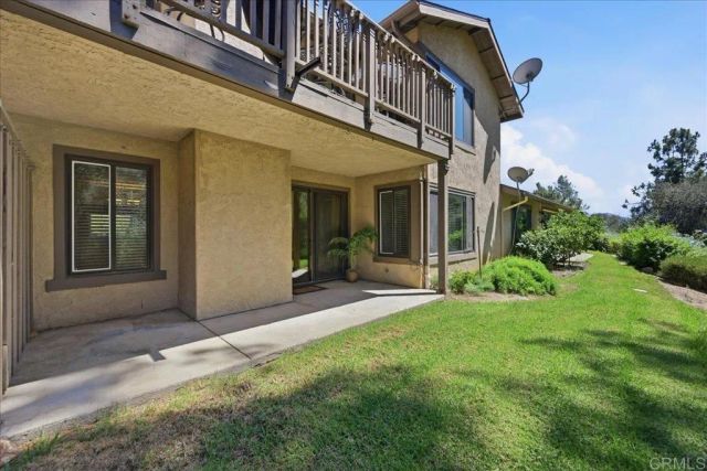 1635 Pala Lake Dr, Fallbrook, CA 92028