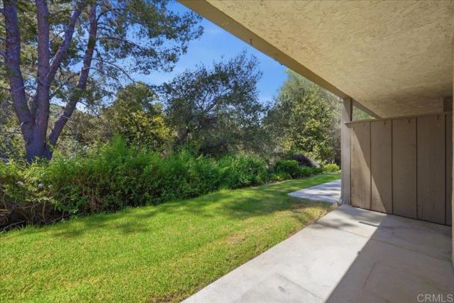 1635 Pala Lake Dr, Fallbrook, CA 92028