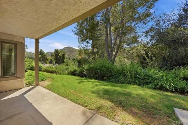 1635 Pala Lake Dr, Fallbrook, CA 92028