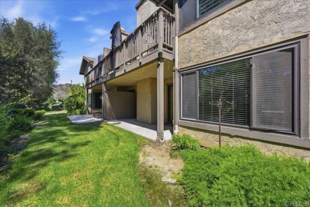 1635 Pala Lake Dr, Fallbrook, CA 92028