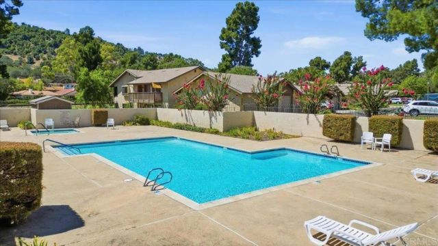 1635 Pala Lake Dr, Fallbrook, CA 92028