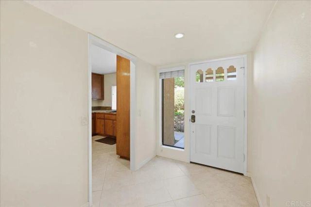 1635 Pala Lake Dr, Fallbrook, CA 92028