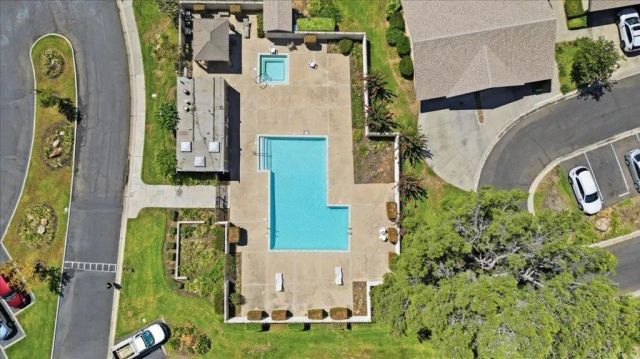 1635 Pala Lake Dr, Fallbrook, CA 92028