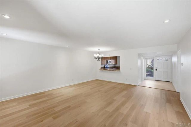 1635 Pala Lake Dr, Fallbrook, CA 92028