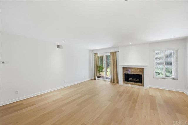 1635 Pala Lake Dr, Fallbrook, CA 92028