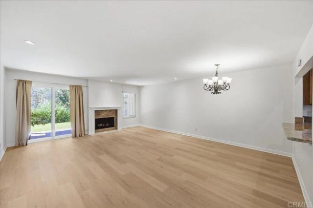 1635 Pala Lake Dr, Fallbrook, CA 92028