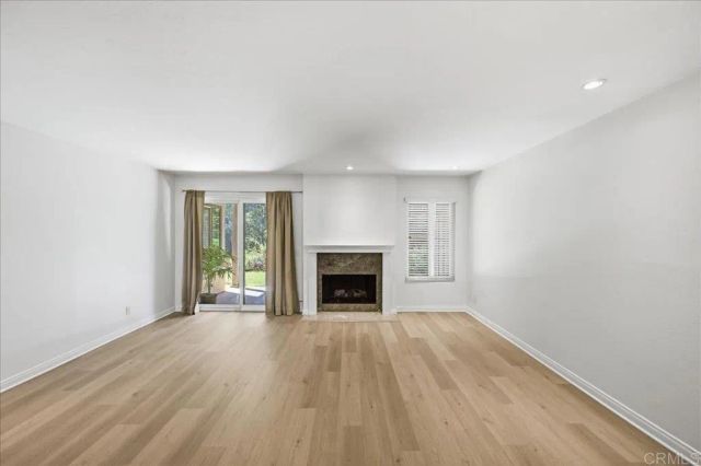 1635 Pala Lake Dr, Fallbrook, CA 92028