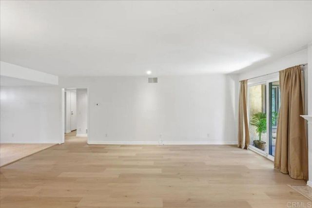 1635 Pala Lake Dr, Fallbrook, CA 92028