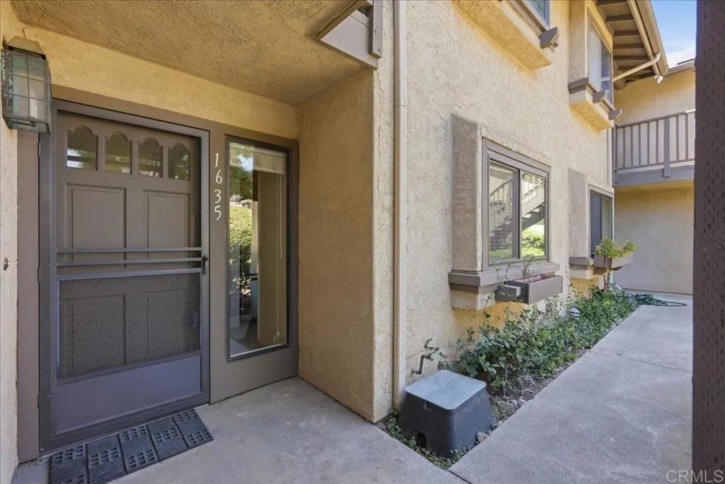 1635 Pala Lake Dr, Fallbrook, CA 92028