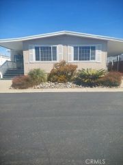 2300 Cienaga 22, Oceano, CA 93445