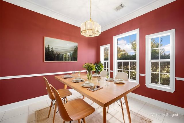 14184 County Road 489, Nevada, TX 75173