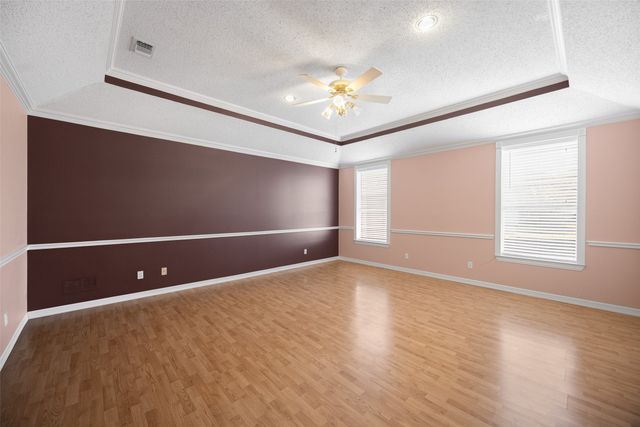 14184 County Road 489, Nevada, TX 75173