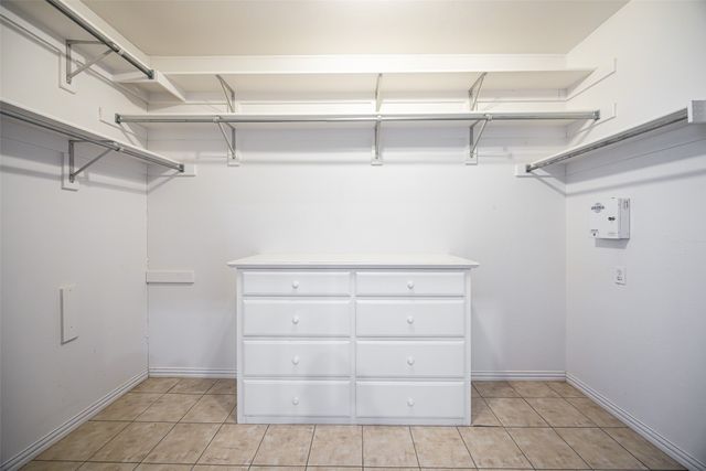 14184 County Road 489, Nevada, TX 75173