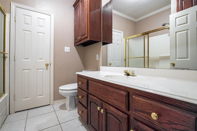 14184 County Road 489, Nevada, TX 75173