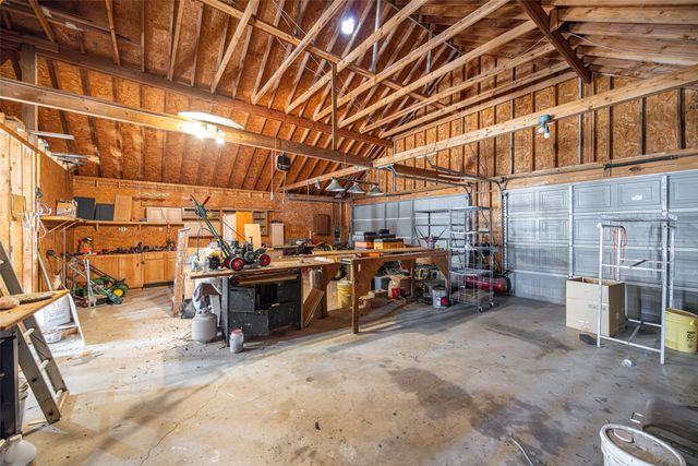 14184 County Road 489, Nevada, TX 75173