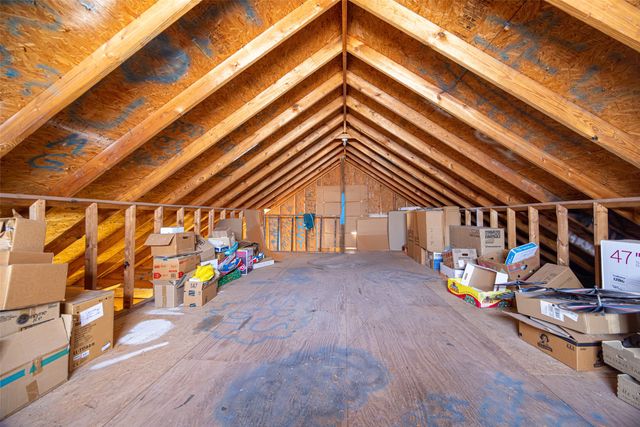 14184 County Road 489, Nevada, TX 75173