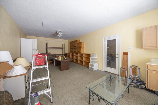 14184 County Road 489, Nevada, TX 75173