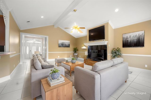 14184 County Road 489, Nevada, TX 75173