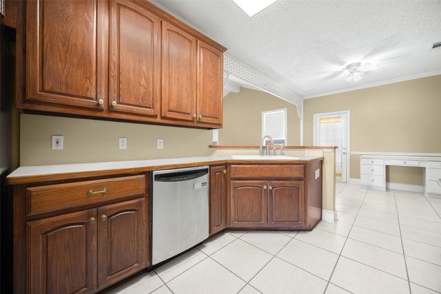 14184 County Road 489, Nevada, TX 75173