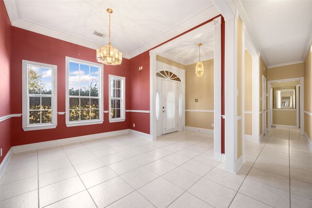 14184 County Road 489, Nevada, TX 75173