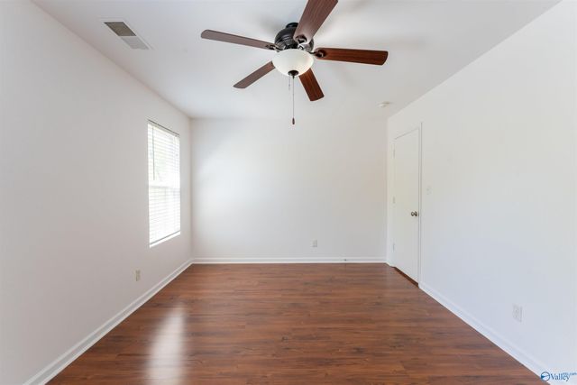 16788 Wellhouse Drive, Madison, AL 35749