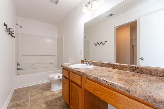 16788 Wellhouse Drive, Madison, AL 35749