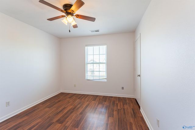 16788 Wellhouse Drive, Madison, AL 35749