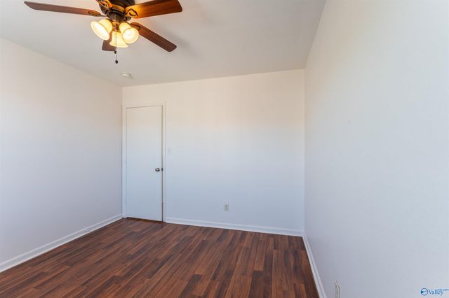 16788 Wellhouse Drive, Madison, AL 35749