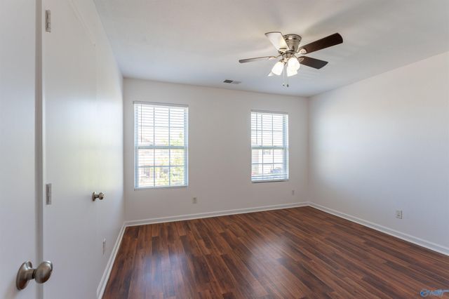 16788 Wellhouse Drive, Madison, AL 35749