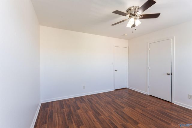 16788 Wellhouse Drive, Madison, AL 35749