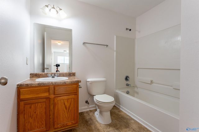 16788 Wellhouse Drive, Madison, AL 35749