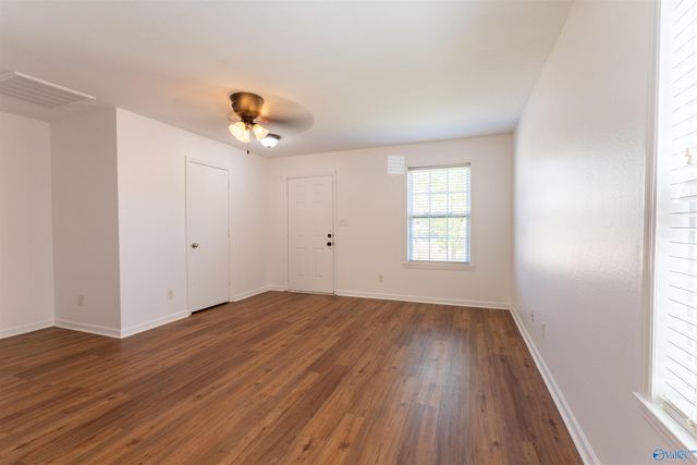 16788 Wellhouse Drive, Madison, AL 35749
